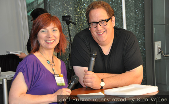jeff pulver interviewed by kim vallee at webcom montreal may 2010
